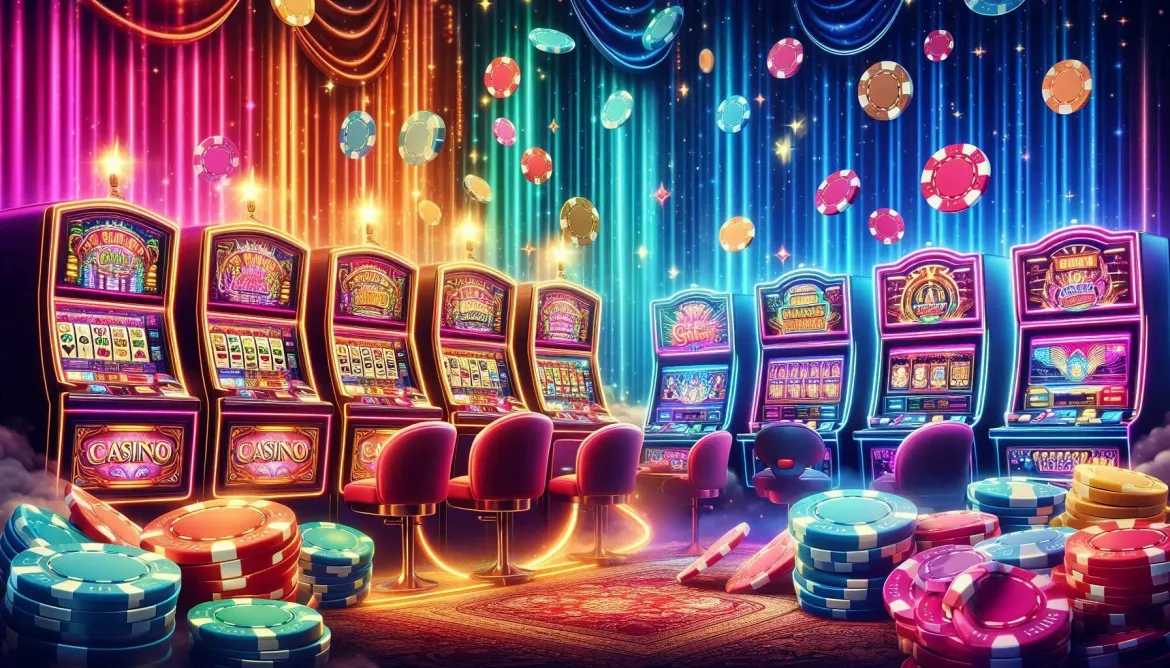 Fieryplay Casino